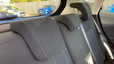 Ford Fiesta 1.0 EcoBoost 95 Trend 5dr Petrol Hatchback